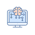 1573291198638.png 4JTSTn2X_qnw2.png