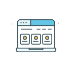 1574935189426.png 441.png