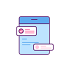 1574935397043.png 1573291143098.png